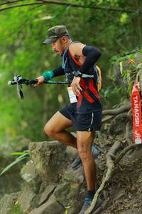 BIB: 
                            <button type="button" onclick="openModal(19487649)" class="btn btn-primary btn-sm float-right btn-popup" data-toggle="modal" data-target=".modal-high-quality">
                        <i class="fas fa-shopping-cart"></i> Add to Cart
                    </button>
                                            <button type="button" onclick="isThisMe(19487649, true)" class="btn btn-success btn-sm float-right btn-popup btn-isme hidden" data-toggle="tooltip" data-placement="bottom" title="นี่คือรูปของคุณใช่ไหม คลิกที่นี่เพื่อเอาเข้าอัลบั้ม">
                        <i class="fas fa-plus"></i> Add to album
                    </button>
                    <button type="button" onclick="isThisMe(19487649, false)" class="btn btn-warning btn-sm float-right btn-popup btn-isnotme hidden">
                        <i class="fas fa-ban"></i> Remove from album
                    </button>